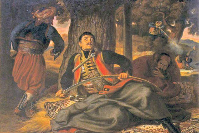 Misterija groba ubice vožda Karađorđa: Knez Miloš otkrio zlikovca, meštani hteli kosti da mu izvade, a na kraju su izbrisali ime sa spomenika