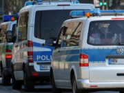 Kako je policijsko vozilo dobilo čuveno ime Marica: Postoje dve verzije – kobila i vlasnica bordela!