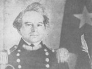 BIO JE PRVI SRBIN KOJI SE ODSELIO U AMERIKU: Na vreme je shvatio da je moć u politici, osnovao masonsku ložu i ušao među 200 najuglednijih Amerikanaca! BIO JE PRVI SRBIN KOJI SE ODSELIO U AMERIKU: Na vreme je shvatio da je moć u politici, osnovao masonsku ložu i ušao među 200 najuglednijih Amerikanaca!