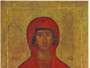 Ognjena Marija nikome ne prašta: Zašto devojke treba da poklone ogledalce mladiću koji im se sviđa i zašto izbegavati kupanje u “velikim vodama”