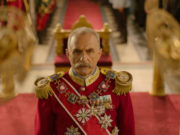 Na današnji dan (11. jul): Rodio se kralj Petar I Karađorđević, liberalni vladar koji je živeo od svoje plate Rođen 11. jula 1844. u Beogradu