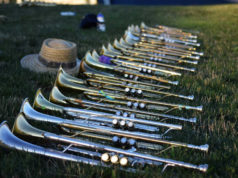 Rakija, sarma, narodnjaci, promaja: Saznajte za čim srpski gastarbajteri najviše čeznu Rakija, sarma, narodnjaci, promaja: Saznajte za čim srpski gastarbajteri najviše čeznu