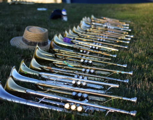 Rakija, sarma, narodnjaci, promaja: Saznajte za čim srpski gastarbajteri najviše čeznu Rakija, sarma, narodnjaci, promaja: Saznajte za čim srpski gastarbajteri najviše čeznu