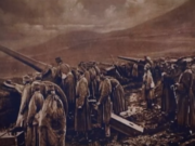 “Bežite živi, idu mrtvi!”: Ovo je priča kako je 62.000 Srba odlučilo sudbinu Prvog svetskog rata