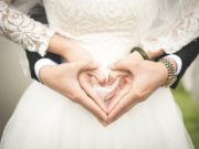 Sirene na ulicama, gaženje, miraz, prodavanje mlade: Stari srpski običaji na svadbama poštuju se i danas, a za svaki od njih postoji jak razlog i velika simbolika!