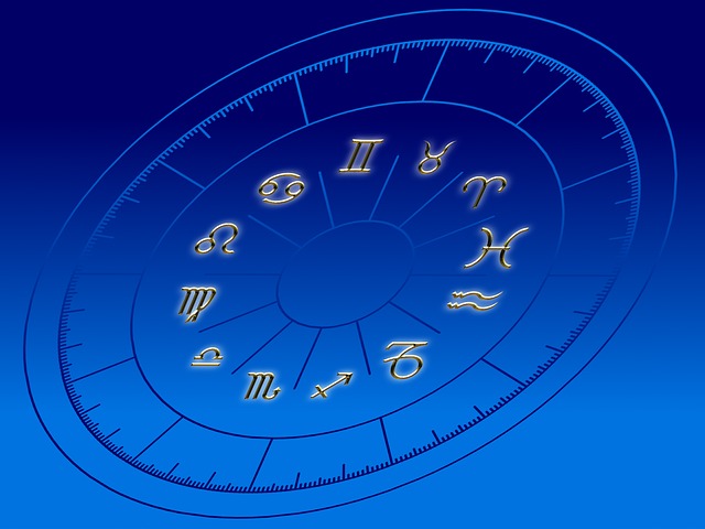 Horoskop blzanci ljubavni 2019 Ljubavni horoskop