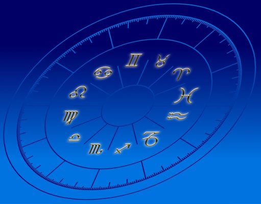 Nedeljni horoskop (17. septembar – 24. septembar 2018. godine): Jarčevi zadovoljni ste što u svemu možete da pronađete smisao, Vodolije naglašena dinamika novih poslovnih dešavanja na vas deluje kao dodatna motivacija