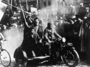 Parola “Bolje rat, nego pakt” ima dublje značenje: Evo kako je savezništvo sa Britancima iz Prvog svetskog rata “oteralo” Srbe od Hitlera 1941. godine