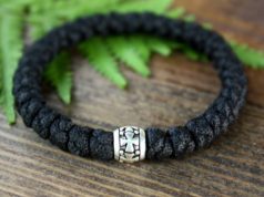 Običaj koji valja ispoštovati: Evo šta raditi sa brojanicom kada se pokida!