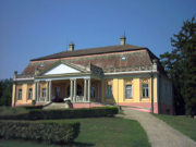 Bogatstvo nekada ne donosi sreću: Tragična sudbina članova porodice Dunđerski