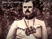 Najslavniji govor u našoj istoriji: Major Gavrilović je ovim rečima hrabrio srpske vojnike Najslavniji govor u našoj istoriji: Major Gavrilović je ovim rečima hrabrio srpske vojnike