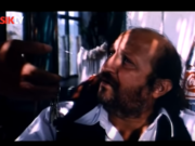 Petar Božović je zažalio što je igrao u filmu “Lepa sela, lepo gore”: Svi kažu da sam odlično odigrao ulogu kafedžije i ratnog profitera, ali…