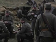 (VIDEO) Zagrli majku kada zaplače, Srbijo, moja večna sudbino: Pesma iz filma Zaspanka za vojnike preti da pomuti slavu Pukni zoro