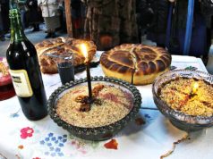 Tradicionalno i prema običajima: Ovako se pravilno slavi slava