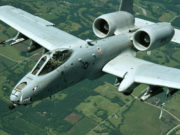 (VIDEO) “Kakvi civili dođavola? To je sve srpsko maslo! Uništi cilj!”: Ovo su transkripti najvećeg NATO zločina na Kosovu kako je pilot spržio kolonu sa decom i starcima NATO je, u početku, besramno krivio vojsku SRJ za ovaj monstruozni zločin.