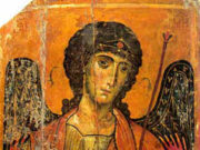 Aranđelovdan je druga najveća srpska slava: Za ovaj praznik vezuju se 2 zablude, a po ovome se može odrediti kakva će biti godina Kažu da on obilazi sve bolesnike i ako stane kod nogu – nije dobro, a ako je kod glave - bolesnik će ozdraviti.