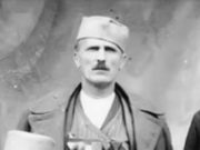 Bio je heroj, a završio kao sažaljevan slučaj: Srpski seljak kojem su se divili francuski generali posle rata molio je za koricu hleba