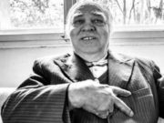 Malo je Srba kao što je bio Čelik: Dva puta dobio LOTO PREMIJU, odrekao se penzije u korist države, a tokom bombardovanja 1999. godine jednim potezom pokazao koliki je PATRIOTA! Malo je Srba kao što je bio Čelik: Dva puta dobio LOTO PREMIJU, odrekao se penzije u korist države, a tokom bombardovanja 1999. godine jednim potezom pokazao koliki je PATRIOTA!