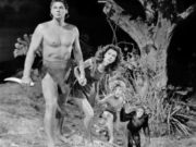 Tarzan od Srbije: Čuveni Džoni Vajsmiler je rođen u Banatu, a poslednja želja bila je da mu na sahrani puste tri puta ovu stvar Tarzan od Srbije: Čuveni Džoni Vajsmiler je rođen u Banatu, a poslednja želja bila je da mu na sahrani puste tri puta ovu stvar