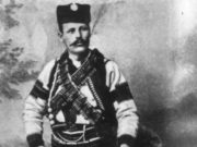 Vojvoda Babunski od nesuđenog učitelja do velikog ratnika: Bacio školsku tablu i uzeo oružje da osveti brata i sinovca, spasao Francuze i prvi dobio strano odlikovanje Mnogi ne znaju pravu istinu: Ovako je nastala poznata pesma "SPREMTE SE, SPREMTE ČETNICI"
