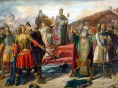 (VIDEO) Mnogi će se iznenaditi: Ovako je nastala himna Kosovskih junaka