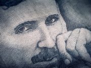 Pratite navike genija: Da li znate kako je Nikola Tesla trenirao mozak?