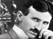 Da li znate kako se hranio Nikola Tesla: Recept za genija koji možete i sami da spremite Nikola Tesla i Vladika Nikolaj Velimirović su imali filozofske rasprave