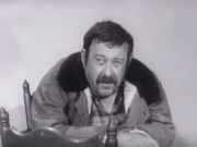 (VIDEO) Pavle Vuisić bio je pravi osobenjak: Na sahranu mu je došla samo žena, a o njegovom neobičnom testamentu se još uvek priča
