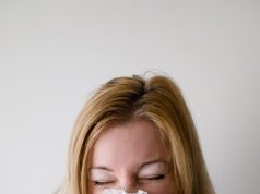 Prirodni lek za prehladu i kašalj: Napravite ga za čas, delovaće odmah! Prirodni lek za prehladu i kašalj: Napravite ga za čas, delovaće odmah!