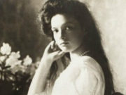 Ona je bila najveća ljubav kralja Aleksandra I Karađorđevića: Tragična sudbina sprečila je najlepšu ćerku cara Nikolaja II da postane jugoslovenska kraljica Ona je bila najveća ljubav kralja Aleksandra I Karađorđevića: Tragična sudbina sprečila je najlepšu ćerku cara Nikolaja II da postane jugoslovenska kraljica