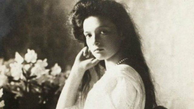 Ona je bila najveća ljubav kralja Aleksandra I Karađorđevića: Tragična sudbina sprečila je najlepšu ćerku cara Nikolaja II da postane jugoslovenska kraljica