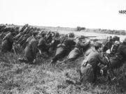 Nije hteo da posluša neprijateljskog oficira i da ode iz Srbije: Ratnik Bogoljub Vasiljević jedan je od heroja Velikog rata