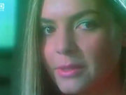 (VIDEO) Posle filma Nije lako s muškarcima svi su sekli vene na nju: Ana je strahovala od profesora, razmazila se i odbijala uloge, a i u šestoj deceniji izgleda opako (VIDEO) Posle filma Nije lako s muškarcima svi su sekli vene na nju: Ana je strahovala od profesora, razmazila se i odbijala uloge, a i u šestoj deceniji izgleda opako