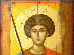 Đurđic nije crveno slovo, ali veoma je važan i poštovan praznik: Ispoštujte ove običaje, nikako ne radite teške poslove!