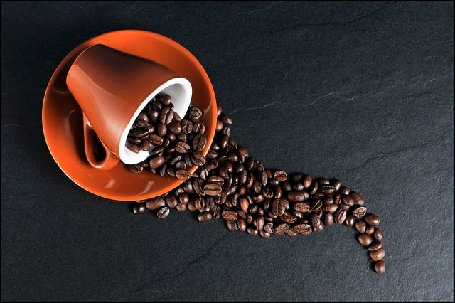 Omiljeni jutarnji napitak: Da li znate kada zaista treba konzumirati kafu?