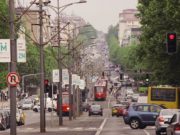 Srpska istorija je puna interesantnih činjenica: Ovo je 10 stvari koje možda do sada niste znali