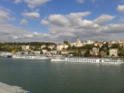 Kako je 13 beogradskih opština dobilo ime: Čukarica po čuvenoj mehani, Miljakovac zbog milih izvora, a dažbine su krive za Mirijevo