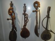 Gusle su deo srpske tradicije već vekovima, a sada Albanci žele da ih prisvoje kao svoj nacionalni instrument