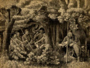 Crni Maksim je bio srpski Robin Hud: Ulivao je strah kod bogataša, dato obećanje je uvek ispunjavao, ali njegova priča nije imala srećan kraj