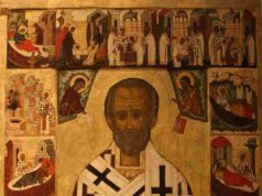 Danas je Sveti Nikola kada pola Srbije slavi, a pola ide na slavu: Ovo nipošto nemojte da radite, ako želite da vam krsna slava prođe u zdravlju i veselju