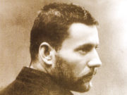 “Ni oca, ni majke, ni brata, ni sestre, nigde nikoga, sem nje koja me je od mrvu mrvku odnegovala”: Naš veliki književnik sve je dugovao jednoj ženi