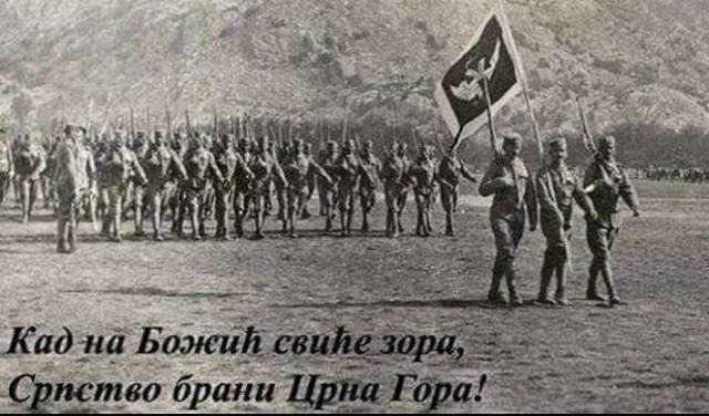 Oni su ginuli da bi Srbija opstala: 10 stvаri koje trebа da znate o Mojkovačkoj bitki