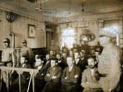 Zanimljiv trag srpske istorije: Ovako je Ivo Andrić pisao o Mladoj Bosni i Gavrilu Principu