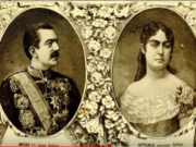 Njega je istorija nepravedno mrzela: Milan Obrenović je bio vladar koji je voleo Evropu i žene