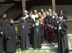 Korov a leči: Patrijarhu Pavlu je to bila omiljena hrana, a piće sok od paradajza