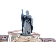 U Srbiji se danas slavi Sveti Vasilije Veliki: Evo šta ne bi trebalo da radite, jer će vas u suprotnom cele godine pratiti baksuzluk