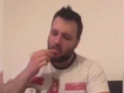 (VIDEO) 60 sekundi čiste genijalnosti: Ovo su tipovi kasirki u Srbiji (VIDEO) 60 sekundi čiste genijalnosti: Ovo su tipovi kasirki u Srbiji