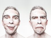 Svi mislimo da je žena, a u stvari je u pitanju muškarac: Ko je zapravo “ludi Nasta”