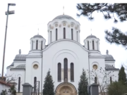 Ova ktitorka iz Šapca je sve dala Beogradu: Podigla je manastir Vavedenje, crkvu Svete Trojice, škole, sirotišta…