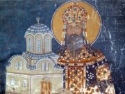 Nisu svi srpski kraljevi bili za ponos: On je oženio petogodišnjakinju i uradio joj nešto neoprostivo